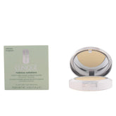 CLINIQUE-REDNESS SOLUTIONS pó compacto de alívio instantâneo 11,6 gr-DrShampoo - Perfumaria e Cosmética